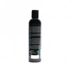 Sport Fucker Hybrid Lubricant 8 Oz Sport Fucker