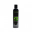 Sport Fucker Silicone Lubricant 8 Oz Sport Fucker