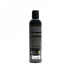 Sport Fucker Silicone Lubricant 8 Oz Sport Fucker