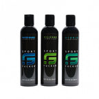 Sport Fucker Silicone Lubricant 8 Oz Sport Fucker