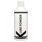 K Lube Powder 200gm (20 Litres) K Lube