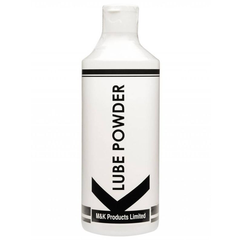 K Lube Powder 200gm (20 Litres) K Lube