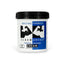 Elbow Grease Original Cream 3.4 Oz Elbow Grease