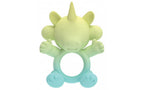 Hott Products Wet Dreams Ultra 20 Mode UniHorn Cock Ring