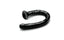XR Brands Hosed Suction Cup Realistic Anal Dildo 19 Inch XR Brands