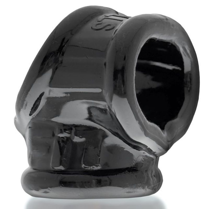 OxBalls CockSling FIT OxBalls Main image