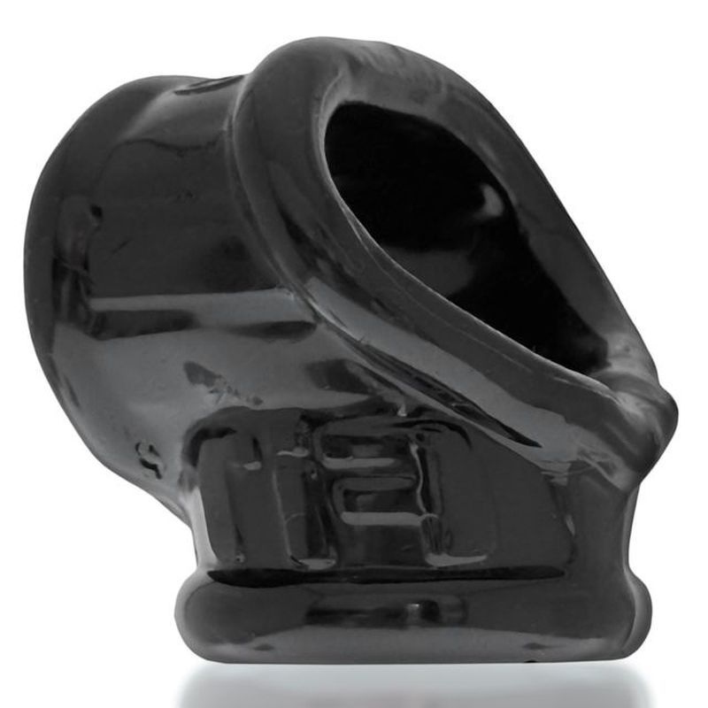 OxBalls CockSling FIT Secondary image