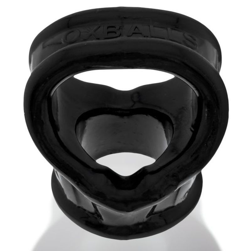 OxBalls CockSling FIT OxBalls