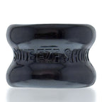 OxBalls Squeeze Short Ballstretcher OxBalls