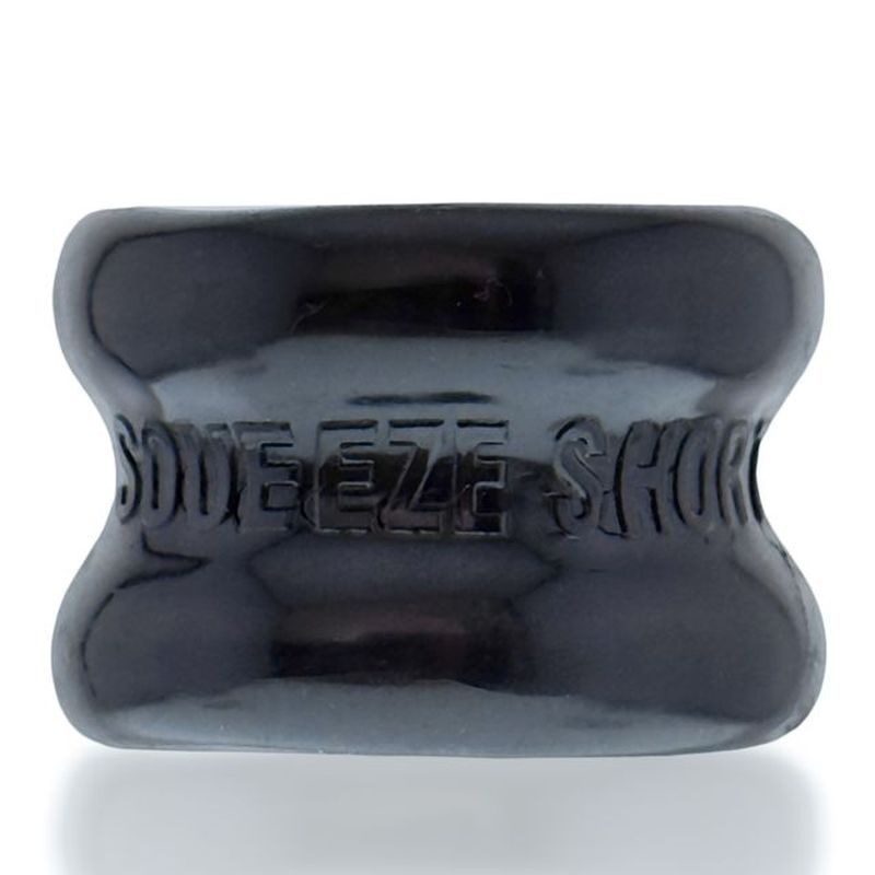 OxBalls Squeeze Short Ballstretcher OxBalls