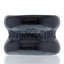 OxBalls Squeeze Short Ballstretcher OxBalls