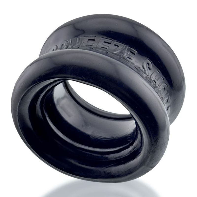 OxBalls Squeeze Short Ballstretcher OxBalls
