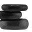 OxBalls Cockpack Ring Set 3 Piece OxBalls