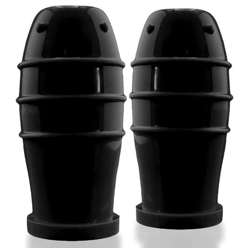 OxBalls Lankyz Silicone Nipsuckers OxBalls Main image