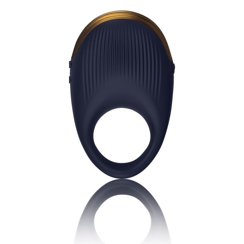 Rocks Off Climaximum Vibrating Cock Ring Rocks Off