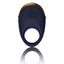 Rocks Off Climaximum Vibrating Cock Ring Rocks Off