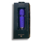 Rocks Off Rechargeable 16 Mode Silicone Mini Wand Rocks Off