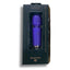 Rocks Off Rechargeable 16 Mode Silicone Mini Wand Rocks Off