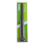 Brutus Silicone Anal Depth Trainer 30cm Brutus
