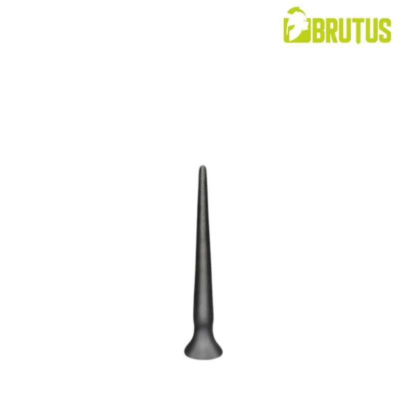 Brutus Silicone Anal Depth Trainer 30cm Brutus Main image