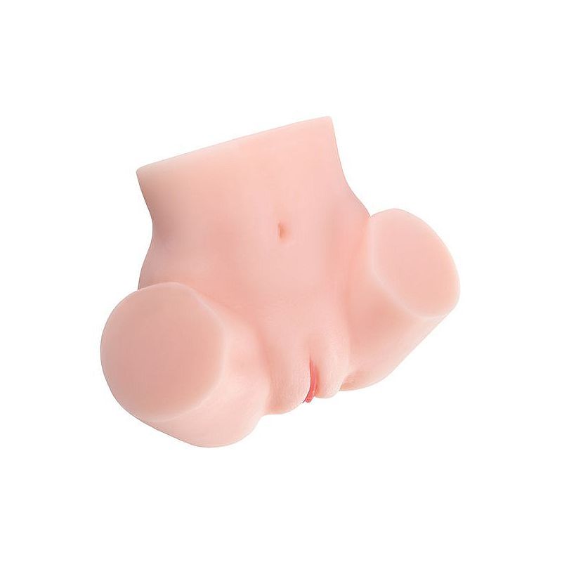 Juicy Adele Pussy Masturbator Stroker Juicy