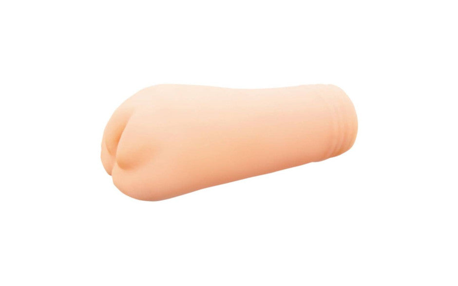 Yuira Artificial Intelligence Mini Vagina No 02 Realistic Mens Masturbator Yuira