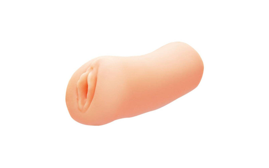 Yuira Artificial Intelligence Mini Vagina No 03 Realistic Mens Stroker Yuira Main image
