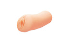 Yuira Artificial Intelligence Mini Vagina No 03 Realistic Mens Stroker Yuira