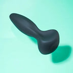 Gender X HIP TO BE SQUARE Butt Plug Gender X