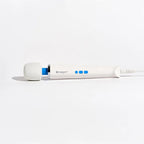 Magic Wand Plus Mains Powered Massage Wand Magic Wand
