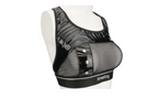 Lovetoy Rebellion Reign Iconic Strap On Harness Set Lovetoy