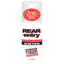 Doc Johnson Ona Zees Rear Entry Desensitising Anal Lubricant Doc Johnson
