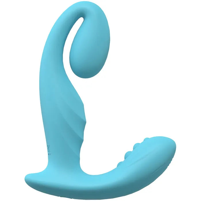 Shots Toys LOVELINE Bliss USB Rechargeable Vibrator 11.5cm Shots Toys