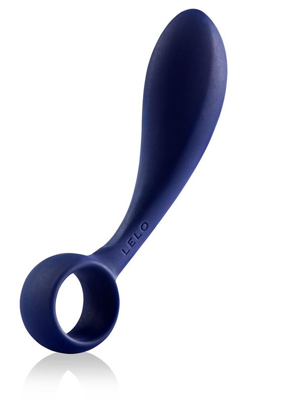 Lelo Bob Vibrating Prostate Massager Lelo Main image