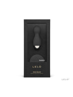 Lelo Hula Beads Remote Controlled Ben Wa Kegal Balls Lelo