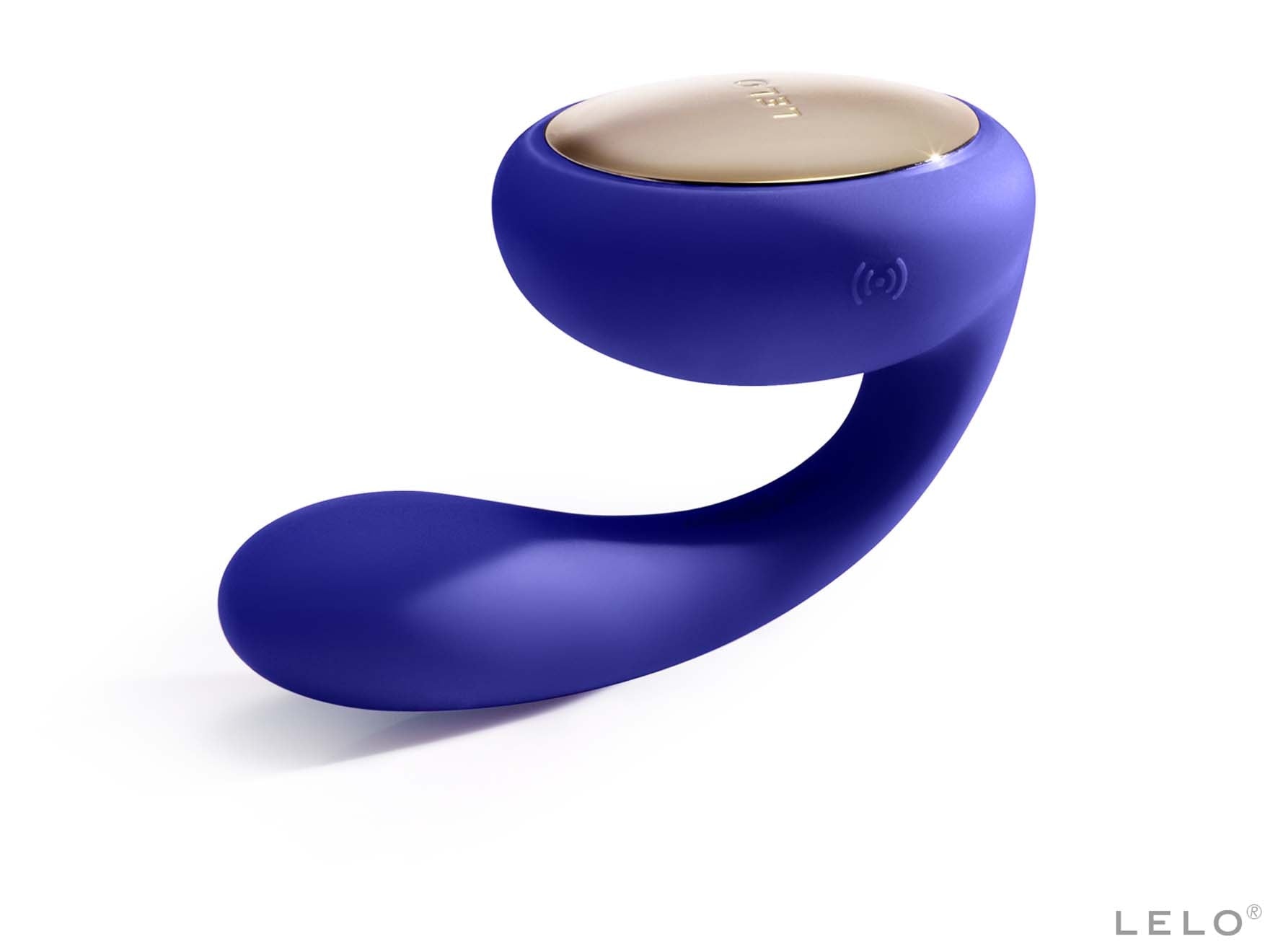 Lelo Tara Multi Function Couples Vibrator Lelo Main image