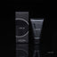 Lelo Water Based Personal Adult Moisturizer 75ml Lelo