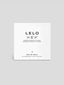 LELO HEX Original Thin Condoms 3 Pack Lelo