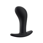 Fun Factory BOOTIE M  Butt Plug Medium Fun Factory
