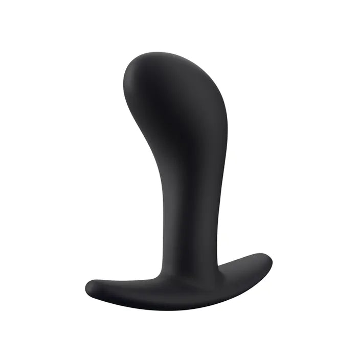 Fun Factory BOOTIE M  Butt Plug Medium Fun Factory