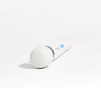 Magic Wand Rechargeable Massage Wand Magic Wand