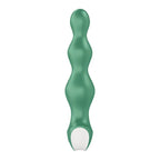 Satisfyer Lolli-Plug 2 Vibrating Anal Beads Satisfyer