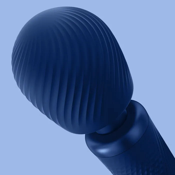 Fun Factory VIM USB Rechargeable Massager Wand 31.3cm Fun Factory