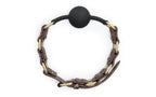 Lovetoy Rebellion Reign BDSM Play Ball Gag Lovetoy