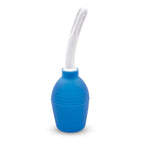 Xgen Products AquaClean Medical Grade Douche Set with 1 Way Valve 310ml Capacity With Free Travel Douche Included Xgen Products