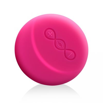 Lelo Insignia Remote Control Wireless Controller Lelo