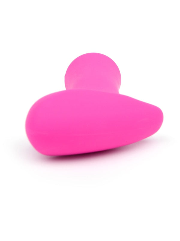 Lovense Ambi App Controlled Bullet Vibrator Secondary image