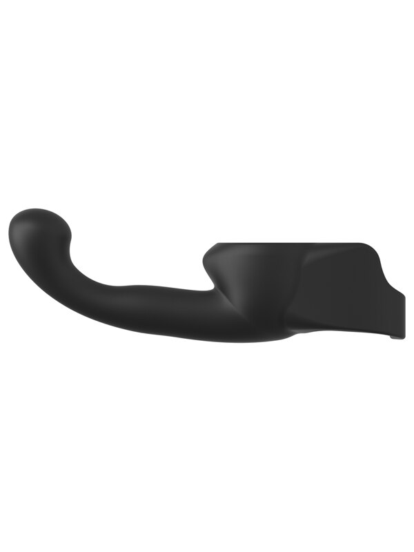 Lovense Domi Male Prostate Massager Attachment Lovense Main image