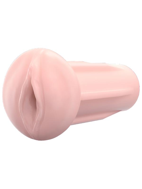 Lovense Max 2 Realistic Replacement Vagina Sleeve Secondary image
