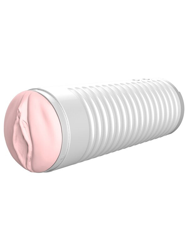 Lovense Max 2 Realistic Replacement Vagina Sleeve Lovense Main image